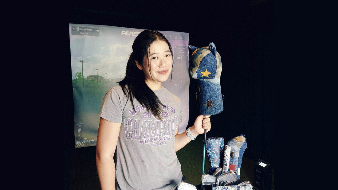 The Comeback Star: Natasha Oon’s Journey of Resilience