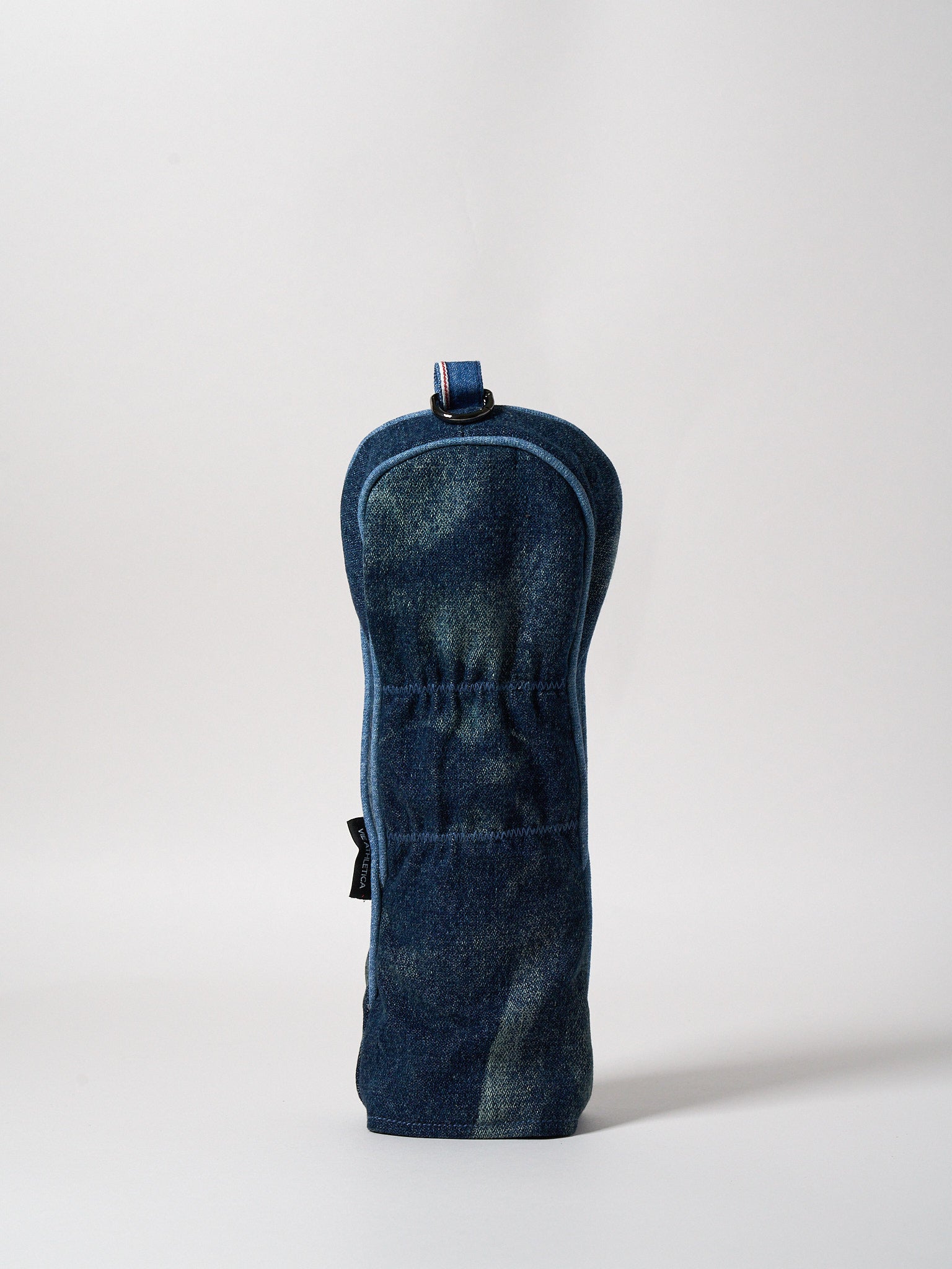 Lumiere Fairway Wood Golf Club Covers