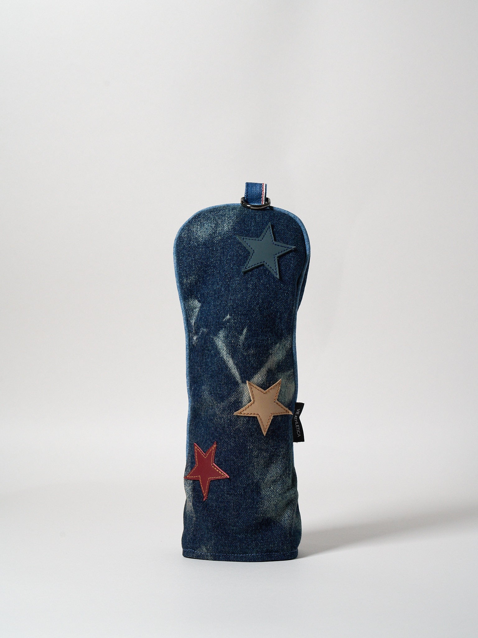 Lumiere Fairway Wood Golf Club Covers