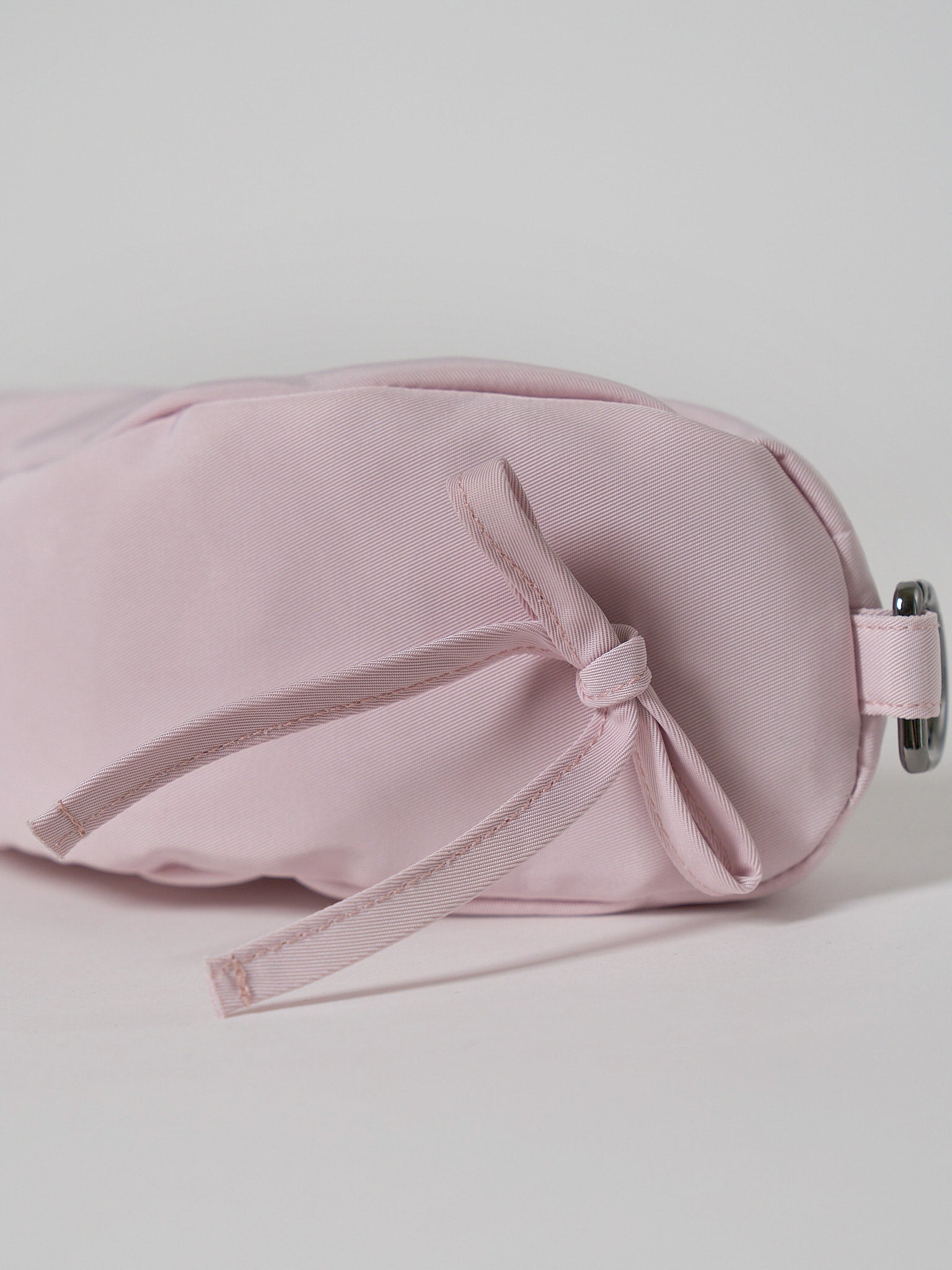 Pink Ribbon Fairway Hybrid Golf Club Cover