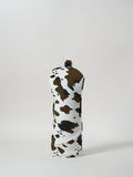 Taya Cow Fairway Wood Golf Club Cover