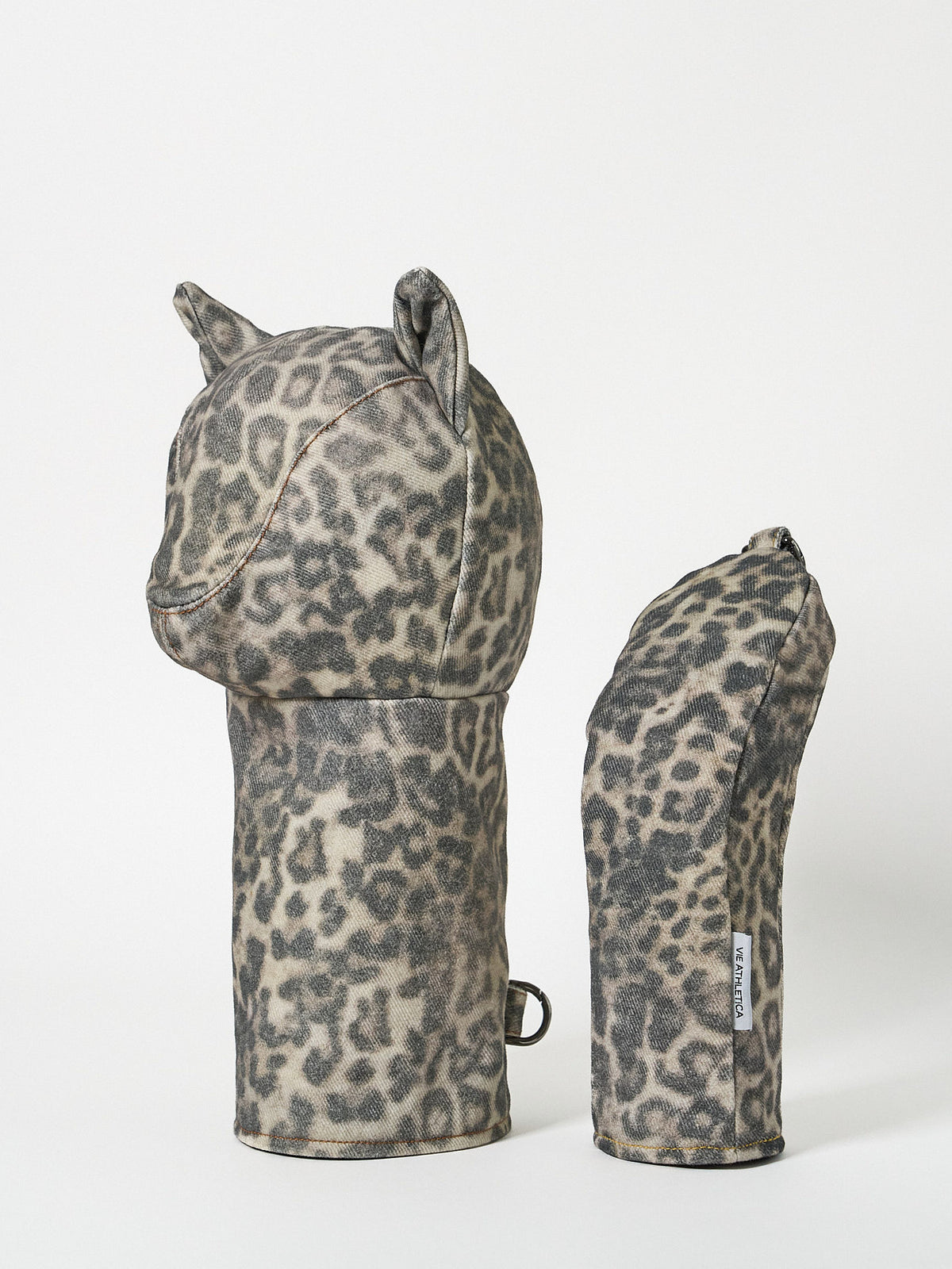 leopard-hybrid-golf-club-cover-set