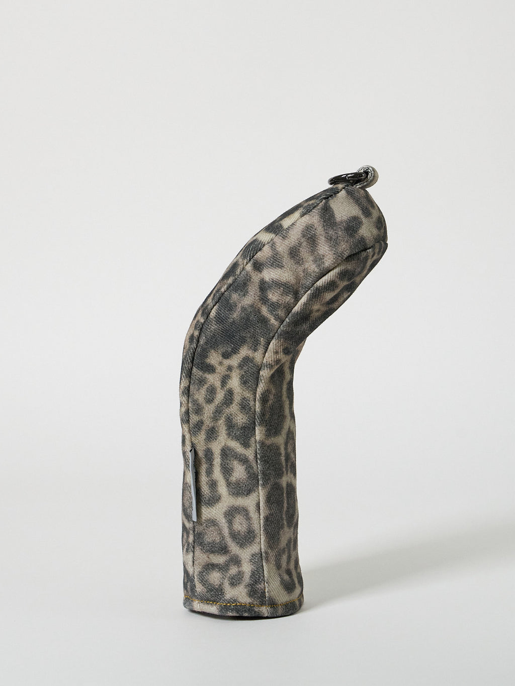 leopard-hybrid-golf-club-cover-side