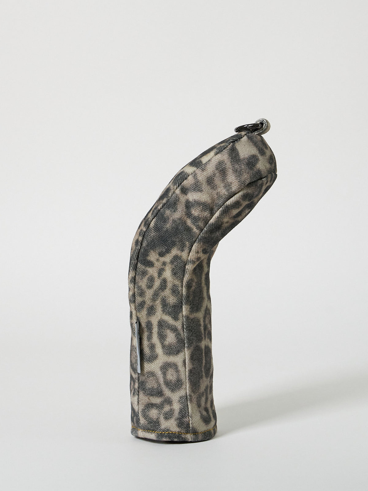 leopard-hybrid-golf-club-cover-side