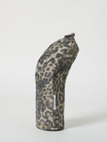 leopard-hybrid-golf-club-cover