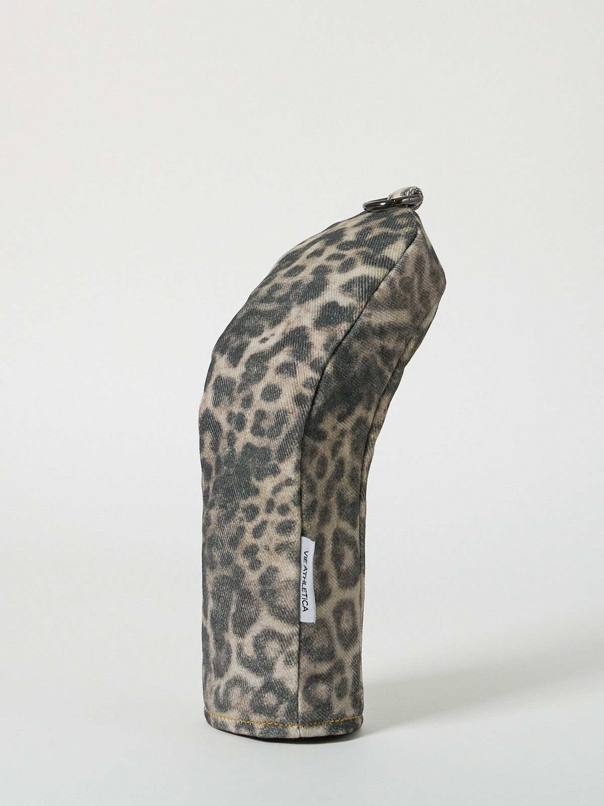 leopard-hybrid-golf-club-cover