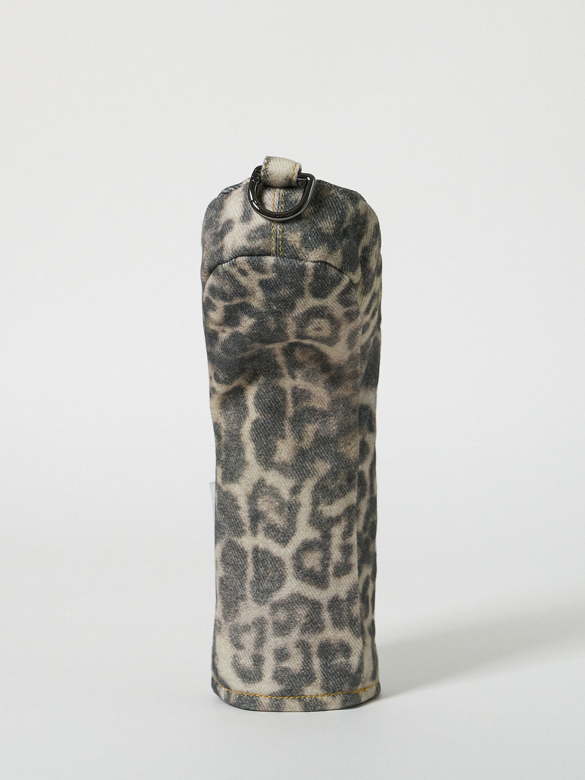 leopard-hybrid-golf-club-cover-back
