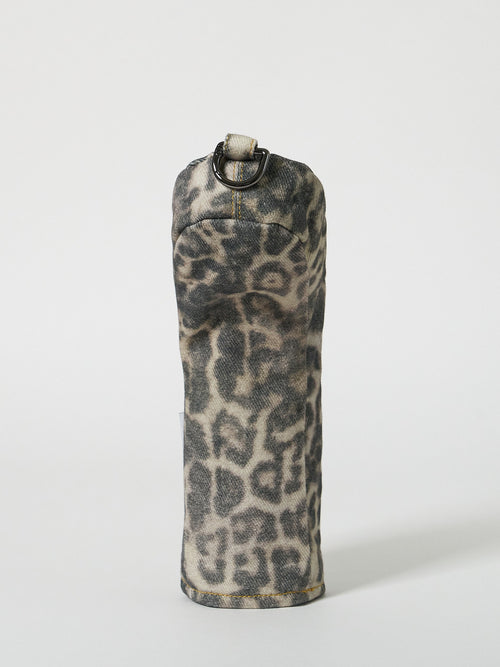 leopard-hybrid-golf-club-cover-back