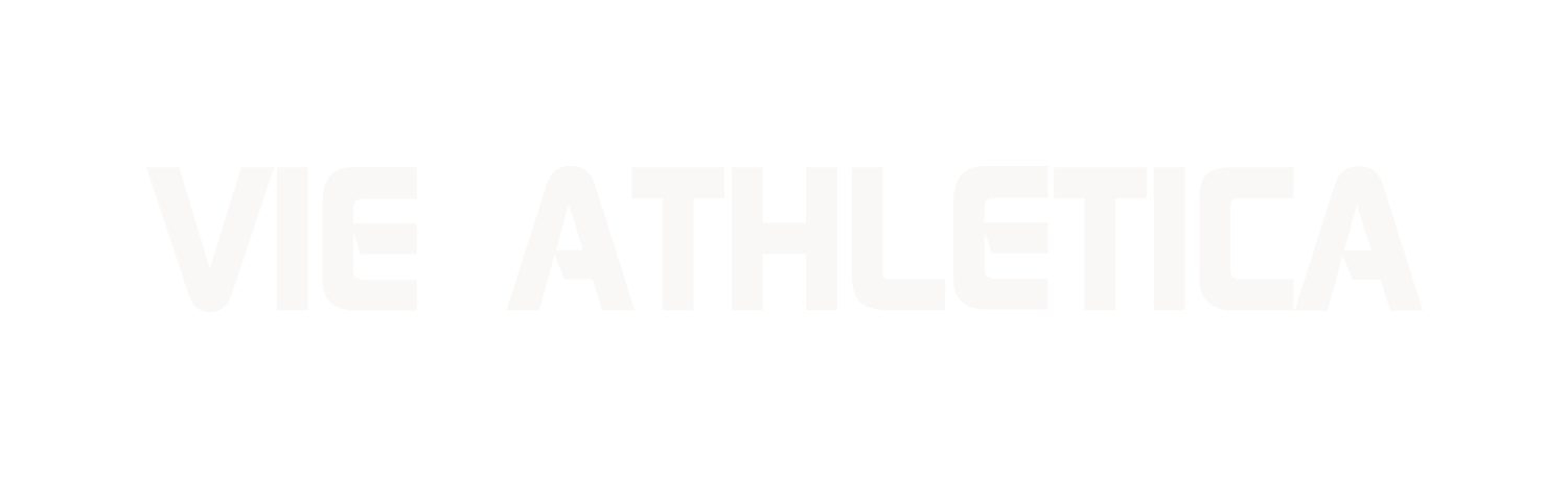 Vie Athletica